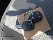 ✅ 2013 Chevrolet Captiva Sport LT • VIN: 3GNAL3EK5DS626446 • Лот: 42057362. Опубликован ранее на IAAI с пробегом 157 499 миль. Бесплатный доступ к архиву аукционных продаж из США и подробный отчёт об истории автомобиля на DreamBid. Изображение 11.