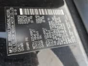 ✅ 2019 Nissan Rogue SV • VIN: KNMAT2MT0KP541197 • Лот: 43664557. Опубликован ранее на IAAI с пробегом 80 145 миль. Бесплатный доступ к архиву аукционных продаж из США и подробный отчёт об истории автомобиля на DreamBid. Изображение 9.