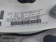 ✅ 2015 Toyota Tacoma • VIN: 3TMLU4EN8FM182145 • Lot: 42596941. Listed on IAAI with 251,772 mi. Free auction sales archive from the USA and detailed vehicle history report at DreamBid. Image 9.