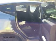 ✅ 2024 Tesla Model Y • VIN: 7SAYGDED4RA327324 • Lot: 43349470. Wystawiony na IAAI z przebiegiem 19 703 mil. Bezpłatny archiwum sprzedaży aukcyjnych z USA i szczegółowy raport historii pojazdu na DreamBid. Zdjęcie 8.