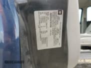 ✅ 2007 Saturn VUE V6 • VIN: 5GZCZ53407S818386 • Lot: 54522905. Wystawiony na Copart z przebiegiem 134 131 mil. Bezpłatny archiwum sprzedaży aukcyjnych z USA i szczegółowy raport historii pojazdu na DreamBid. Zdjęcie 13.