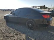 ✅ 2015 BMW 3 Series 320i • VIN: WBA3B1C55FP681497 • Lot: 81923205. Listed on Copart with 148,560 mi. Free auction sales archive from the USA and detailed vehicle history report at DreamBid. Image 2.