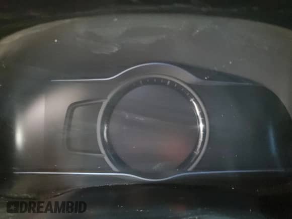 ✅ 2019 Hyundai Ioniq SEL • VIN: KMHC75LC1KU117119 • Лот: 79236324. Размещён на Copart с пробегом Не указан миль. Получите бесплатный доступ к архиву аукционных продаж из США и посмотрите подробный отчёт об истории автомобиля на DreamBid. Изображение 9.