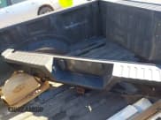 ✅ 2017 Ford F-150 XL • VIN: 1FTEW1EF0HFA69139 • Lot: 43505777. Wystawiony na IAAI z przebiegiem 135 596 mil. Bezpłatny archiwum sprzedaży aukcyjnych z USA i szczegółowy raport historii pojazdu na DreamBid. Zdjęcie 19.