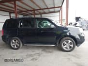 ✅ 2013 Honda Pilot EX-L • VIN: 5FNYF3H52DB036508 • Лот: 42306410. Опубликован ранее на IAAI с пробегом 150 466 миль. Бесплатный доступ к архиву аукционных продаж из США и подробный отчёт об истории автомобиля на DreamBid. Изображение 13.