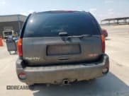 ✅ 2004 GMC Envoy SLE • VIN: 1GKDT13SX42387389 • Lot: 68120345. Listed on Copart with 257,910 mi. Free auction sales archive from the USA and detailed vehicle history report at DreamBid. Image 6.