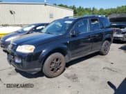 ✅ 2006 Saturn VUE • VIN: 5GZCZ53446S809852 • Lot: 69645745. Wystawiony na Copart z przebiegiem 234 472 mil. Bezpłatny archiwum sprzedaży aukcyjnych z USA i szczegółowy raport historii pojazdu na DreamBid. Zdjęcie 1.