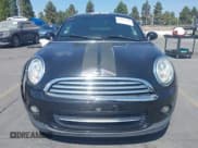 ✅ 2012 MINI Coupe • VIN: WMWSX1C56CT300269 • Лот: 43093828. Опубликован ранее на IAAI с пробегом 111 906 миль. Бесплатный доступ к архиву аукционных продаж из США и подробный отчёт об истории автомобиля на DreamBid. Изображение 6.