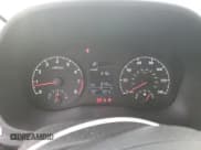 ✅ 2022 Hyundai Accent SE • VIN: 3KPC24A69NE174133 • Лот: 41481575. Опубликован ранее на Copart с пробегом 18 013 миль. Бесплатный доступ к архиву аукционных продаж из США и подробный отчёт об истории автомобиля на DreamBid. Изображение 9.