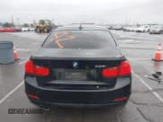 ✅ 2015 BMW 3 Series 328i • VIN: WBA3A5G51FNS83378 • Лот: 41719392. Опубликован ранее на IAAI с пробегом 114 146 миль. Бесплатный доступ к архиву аукционных продаж из США и подробный отчёт об истории автомобиля на DreamBid. Изображение 16.
