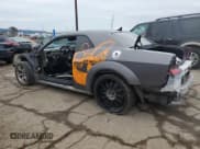 ✅ 2016 Dodge Challenger R/T Scat Pack • VIN: 2C3CDZFJXGH213585 • Lot: 82658203. Wystawiony na Copart z przebiegiem Nie podano. Bezpłatny archiwum sprzedaży aukcyjnych z USA i szczegółowy raport historii pojazdu na DreamBid. Zdjęcie 2.