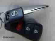 2014 Nissan Frontier Desert Runner z VIN 1N6AD0ER9EN763755, wystawiony jako IAAI lot #43352830 z przebiegiem 221 936 mil mil oraz . Historia ofert i sprzedaży dostępna na DreamBid. Obrazek 11.