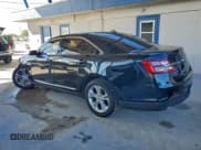 ✅ 2015 Ford Taurus SEL • VIN: 1FAHP2H83FG119171 • Lot: 96478285. Wystawiony na Copart z przebiegiem 276 789 mil. Bezpłatny archiwum sprzedaży aukcyjnych z USA i szczegółowy raport historii pojazdu na DreamBid. Zdjęcie 2.