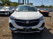 ✅ 2023 Buick Encore GX Preferred • VIN: KL4MMBS28PB103112 • Lot: 71017625. Wystawiony na Copart z przebiegiem 40 783 mil. Bezpłatny archiwum sprzedaży aukcyjnych z USA i szczegółowy raport historii pojazdu na DreamBid. Zdjęcie 5.