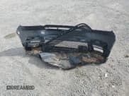 ✅ 2020 Dodge Durango GT Plus • VIN: 1C4RDJDG7LC308374 • Lot: 85910915. Listed on Copart with 131,718 mi. Free auction sales archive from the USA and detailed vehicle history report at DreamBid. Image 13.