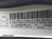 ✅ 2016 Jeep Cherokee Latitude • VIN: 1C4PJMCB9GW139602 • Lot: 43770136. Wystawiony na IAAI z przebiegiem 148 198 mil. Bezpłatny archiwum sprzedaży aukcyjnych z USA i szczegółowy raport historii pojazdu na DreamBid. Zdjęcie 9.