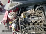 ✅ 2019 Volkswagen Jetta S • VIN: 3VWC57BU1KM069431 • Лот: 82701655. Опубликован ранее на Copart с пробегом 107 975 миль. Бесплатный доступ к архиву аукционных продаж из США и подробный отчёт об истории автомобиля на DreamBid. Изображение 14.