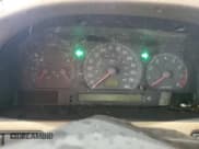 ✅ 2001 Volvo C70 • VIN: YV1NC56D91J023464 • Lot: 58118705. Wystawiony na Copart z przebiegiem 119 433 mil. Bezpłatny archiwum sprzedaży aukcyjnych z USA i szczegółowy raport historii pojazdu na DreamBid. Zdjęcie 12.