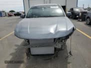 ✅ 2018 Chevrolet Colorado 4WD Z71 • VIN: 1GCGTDEN0J1225161 • Lot: 64504665. Listed on Copart with 77,788 mi. Free auction sales archive from the USA and detailed vehicle history report at DreamBid. Image 5.