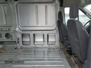 ✅ 2021 Ford Transit Cargo • VIN: 1FTBR2X86MKA10435 • Лот: 41313824. Опубликован ранее на Copart с пробегом 44 814 миль. Бесплатный доступ к архиву аукционных продаж из США и подробный отчёт об истории автомобиля на DreamBid. Изображение 11.