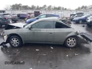 ✅ 2002 Toyota Solara SE • VIN: 2T1CE22P82C005007 • Lot: 43797622. Listed on IAAI with 174,464 mi. Free auction sales archive from the USA and detailed vehicle history report at DreamBid. Image 15.