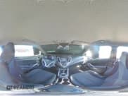 ✅ 2016 Hyundai Veloster • VIN: KMHTC6AD2GU272783 • Lot: 83958484. Listed on Copart with 56,461 mi. Free auction sales archive from the USA and detailed vehicle history report at DreamBid. Image 14.