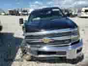 2016 Chevrolet Silverado 3500HD LTZ с VIN 1GC4K0C85GF108196, выставлен на аукционе Copart как лот 68752145 с пробегом Не указан миль и Чистый • Clean title. История ставок и продаж доступна на DreamBid. Изображение 13.