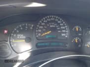 ✅ 2005 Chevrolet Suburban Z71 • VIN: 3GNFK16Z25G208049 • Lot: 43455756. Listed on IAAI with 245,613 mi. Free auction sales archive from the USA and detailed vehicle history report at DreamBid. Image 7.