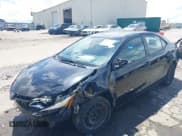 ✅ 2015 Toyota Corolla L • VIN: 5YFBURHE5FP273998 • Lot: 42973718. Listed on IAAI with 95,625 mi. Free auction sales archive from the USA and detailed vehicle history report at DreamBid. Image 6.