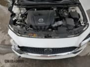 ✅ 2020 Mazda 3 • VIN: 3MZBPABL7LM134956 • Lot: 85204675. Listed on Copart with 52,572 mi. Free auction sales archive from the USA and detailed vehicle history report at DreamBid. Image 11.