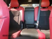 ✅ 2019 Acura MDX Technology • VIN: 5J8YD4H00KL007701 • Lot: 85509715. Wystawiony na Copart z przebiegiem 66 012 mil. Bezpłatny archiwum sprzedaży aukcyjnych z USA i szczegółowy raport historii pojazdu na DreamBid. Zdjęcie 10.