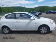 ✅ 2009 Hyundai Accent Auto GS • VIN: KMHCM36C29U129234 • Лот: 42300810. Опубликован ранее на IAAI с пробегом 191 589 миль. Бесплатный доступ к архиву аукционных продаж из США и подробный отчёт об истории автомобиля на DreamBid. Изображение 13.