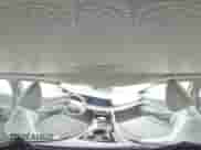 2024 Hyundai Elantra SEL with VIN KMHLS4DG4RU688916, listed as a Copart auction lot 80227295 with 28,073 mi miles and Non repairable. Bid and sale history available at DreamBid. Image 14.