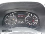 ✅ 2014 Nissan Pathfinder SL • VIN: 5N1AR2MN0EC608226 • Lot: 43848997. Listed on IAAI with 171,122 mi. Free auction sales archive from the USA and detailed vehicle history report at DreamBid. Image 7.