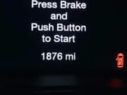 ✅ 2023 Dodge Durango SRT Hellcat • VIN: 1C4SDJH96PC695616 • Lot: 43569810. Listed on IAAI with 1,876 mi. Free auction sales archive from the USA and detailed vehicle history report at DreamBid. Image 15.