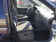 ✅ 1997 Plymouth Voyager SE • VIN: 1P4GP44R0VB307945 • Lot: 42121657. Listed on IAAI with 128,357 mi. Free auction sales archive from the USA and detailed vehicle history report at DreamBid. Image 5.