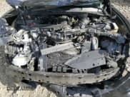 ✅ 2019 Dodge Charger R/T • VIN: 2C3CDXCT4KH650517 • Lot: 69657165. Wystawiony na Copart z przebiegiem 54 866 mil. Bezpłatny archiwum sprzedaży aukcyjnych z USA i szczegółowy raport historii pojazdu na DreamBid. Zdjęcie 11.