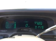 ✅ 1995 Lincoln Town Car Cartier • VIN: 1LNLM83W4SY680923 • Lot: 41996384. Listed on IAAI with 171,280 mi. Free auction sales archive from the USA and detailed vehicle history report at DreamBid. Image 7.