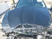 ✅ 2013 BMW 5 Series 528i • VIN: WBAXG5C56DD234119 • Lot: 43281695. Wystawiony na IAAI z przebiegiem 127 445 mil. Bezpłatny archiwum sprzedaży aukcyjnych z USA i szczegółowy raport historii pojazdu na DreamBid. Zdjęcie 10.