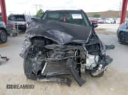 ✅ 2013 Suzuki Grand Vitara Limited • VIN: JS3TD0D75D4100331 • Lot: 42146459. Listed on IAAI with 133,359 mi. Free auction sales archive from the USA and detailed vehicle history report at DreamBid. Image 12.