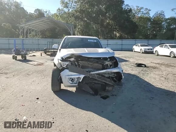 ✅ 2017 Chevrolet Colorado 2WD WT • VIN: 1GCHSBEA7H1281407 • Lot: 91511885. Wystawiony na Copart z przebiegiem 84 637 mil. Bezpłatny archiwum sprzedaży aukcyjnych z USA i szczegółowy raport historii pojazdu na DreamBid. Zdjęcie 14.