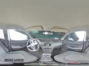 ✅ 2008 Chevrolet HHR LT • VIN: 3GNDA23D88S542676 • Lot: 87316064. Listed on Copart with 257,047 mi. Free auction sales archive from the USA and detailed vehicle history report at DreamBid. Image 13.