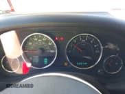 ✅ 2016 Jeep Wrangler Willys Wheeler • VIN: 1C4AJWAG0GL314708 • Lot: 43171506. Listed on IAAI with 52,574 mi. Free auction sales archive from the USA and detailed vehicle history report at DreamBid. Image 7.