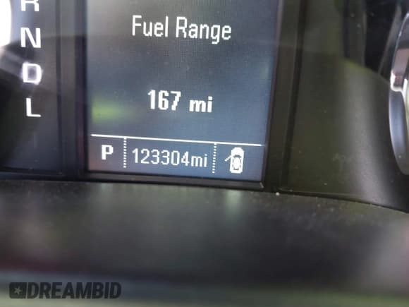 ✅ 2018 Chevrolet Silverado 1500 LS • VIN: 1GCRCNEC5JZ106424 • Лот: 42490290. Опубликован ранее на IAAI с пробегом 123 304 миль. Бесплатный доступ к архиву аукционных продаж из США и подробный отчёт об истории автомобиля на DreamBid. Изображение 16.