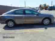 2020 Toyota Camry Hybrid LE with VIN 4T1C31AK1LU541495, listed as a IAAI auction lot 42884355 with 42,020 mi miles and . Bid and sale history available at DreamBid. Image 13.