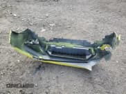 ✅ 2017 Honda Fit EX • VIN: JHMGK5H75HS021996 • Лот: 93214715. Опубликован ранее на Copart с пробегом 41 653 миль. Бесплатный доступ к архиву аукционных продаж из США и подробный отчёт об истории автомобиля на DreamBid. Изображение 12.