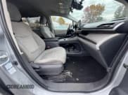 ✅ 2021 Toyota Sienna LE • VIN: 5TDKSKFC4MS036339 • Lot: 92942915. Listed on Copart with 203,232 mi. Free auction sales archive from the USA and detailed vehicle history report at DreamBid. Image 5.