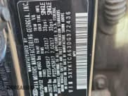 ✅ 2013 Kia Sorento LX • VIN: 5XYKTCA63DG372436 • Lot: 91173365. Wystawiony na Copart z przebiegiem 206 654 mil. Bezpłatny archiwum sprzedaży aukcyjnych z USA i szczegółowy raport historii pojazdu na DreamBid. Zdjęcie 13.