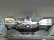 2017 Ram 1500 SLT with VIN 3C6JR7ET8HG633057, listed as a Copart auction lot 66322845 with 157,409 mi miles and Salvage title. Bid and sale history available at DreamBid. Image 14.