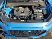 ✅ 2018 Hyundai Kona SEL • VIN: KM8K2CAAXJU080893 • Lot: 71932435. Listed on Copart with 141,106 mi. Free auction sales archive from the USA and detailed vehicle history report at DreamBid. Image 11.